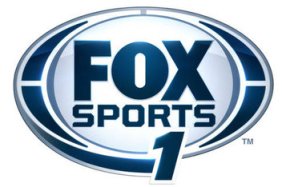 fox-sports-1_730_20130305144320758_660_320_jpg.0_standard_352.0