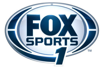 fox-sports-1_730_20130305144320758_660_320_jpg.0_standard_352.0