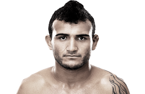 JohnLineker_Headshot151