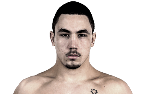 RobertWhittaker_Headshot