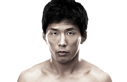 TakeyaMizugaki_Headshot151