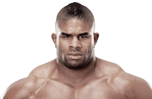 tumblr_m46bywhCmg1rn23pxo1_500