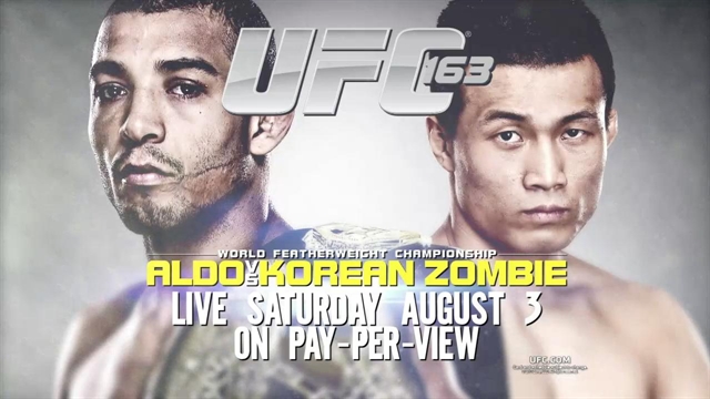 ufc-163-fod-ppv_2500_640x360_39007299823