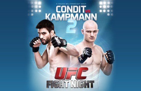 ufc-fight-night-27-620x400