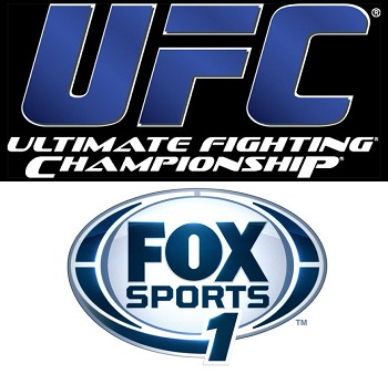 UFC-Logo_BLUE_onK