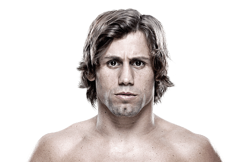 UrijahFaber_Headshot