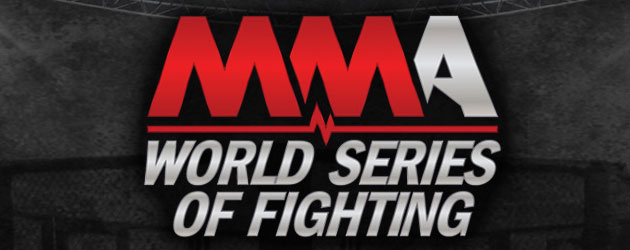 wsof