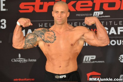 Are you ready for some more Nandor!?!!?