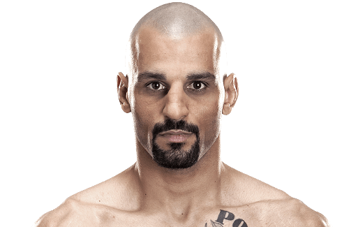 CostasPhillipou_Headshot