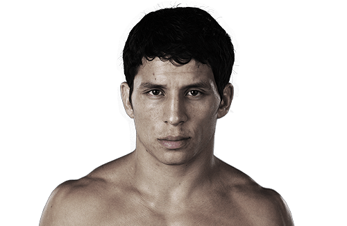 joseph_benavidez_head