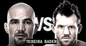 Teixeira-vs-bader