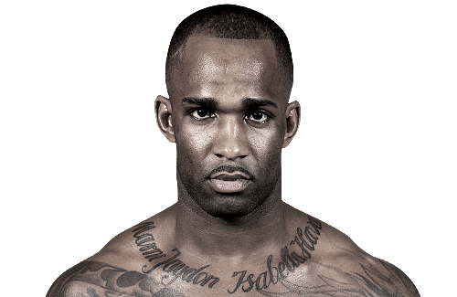 JimiManuwa_HeadshotFUELTV5