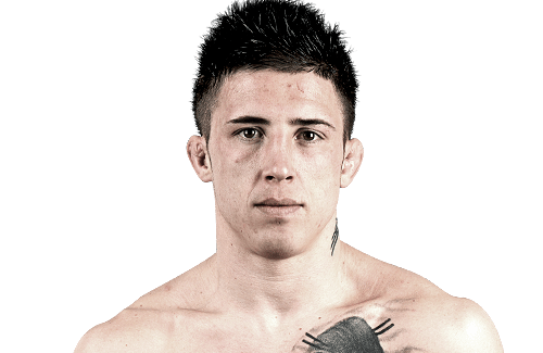 NormanParke_Headshot