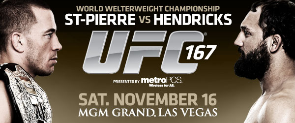 ufc167_600x250_temp