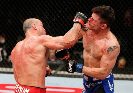 480668_10151499416926276_1654695086_n