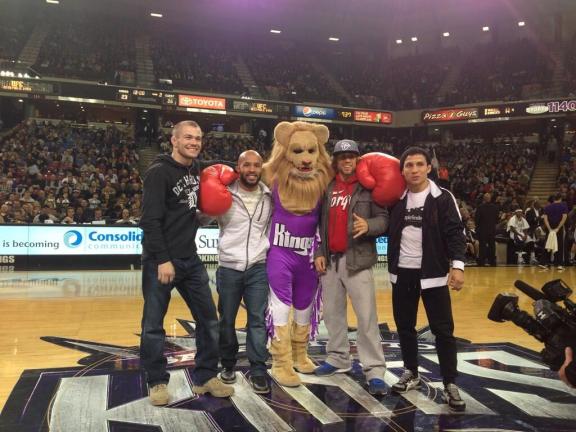 BbQZrA4CMAA_MGw.jpg-large