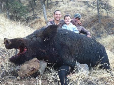 Mendes won this one by shotgun...