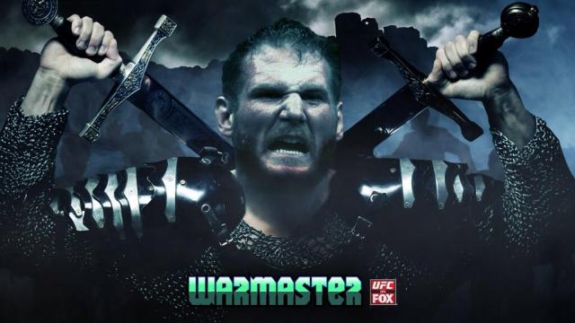 BX8TibiCcAIVJlQ.jpg-large