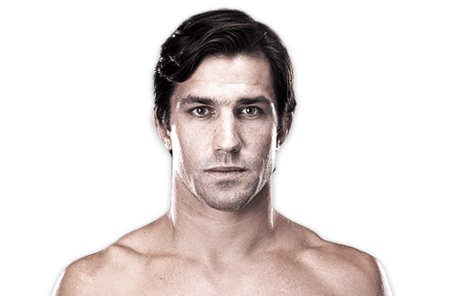 LukeRockhold_Headshot