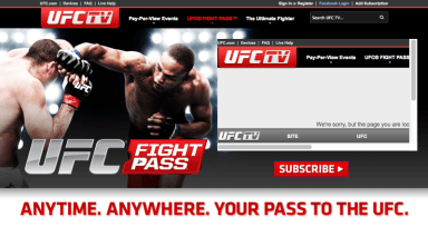 method=get&s=fight-pass