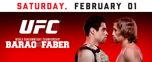 UFC169-watch-the-fight-thr