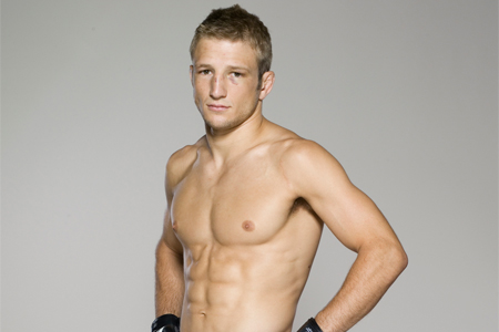 UFCTJDillashaw