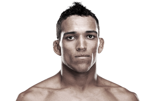 CharlesOliveira_Headshot152