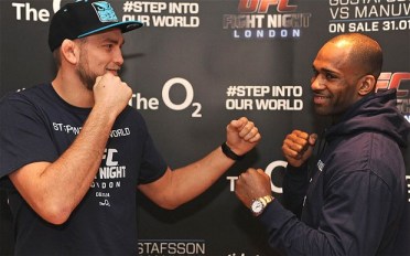 Would you pay for this??