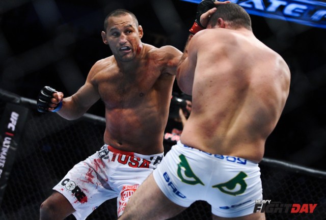 Can they do it again???