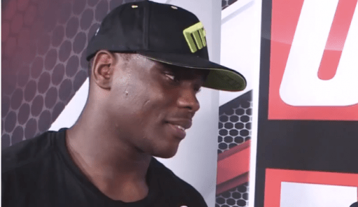 Thiago-Silva-vs.-Ovince-St.-Preux-665x385