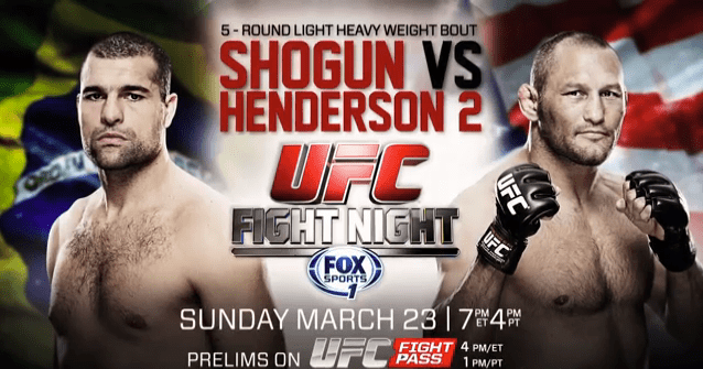 ufcfightnight38