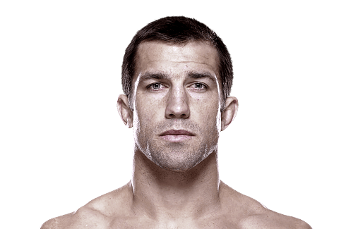 LukeRockhold_Headshot