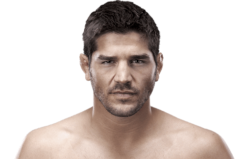 PatrickCote_Headshot