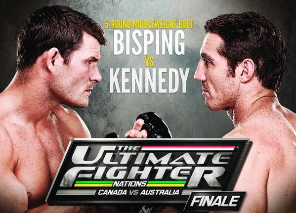 TUF_Nations_Finale