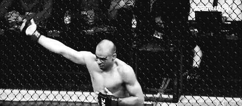 This gif fills me to the brim with pure RAGE...