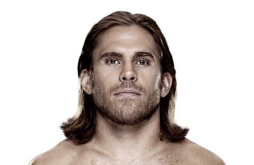 AndrewCraig_Headshot