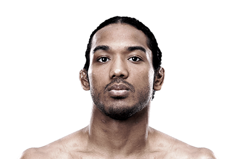 BensonHenderson_Headshot