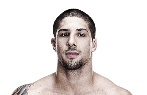 BrendanSchaub_Headshot