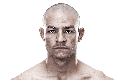 CubSwanson_Headshot