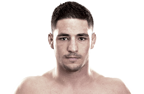 DiegoSanchez_Headshot