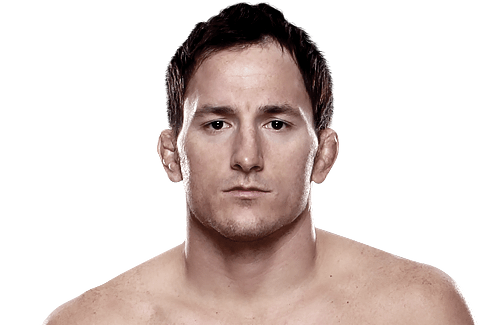 JoeEllenberger_Headshot