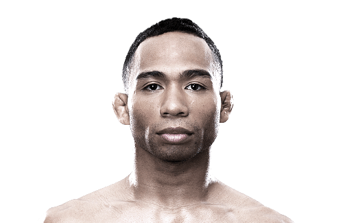 JohnDodson_Headshot