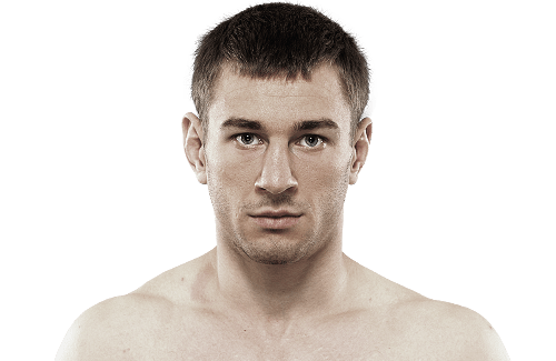 PiotrHallmann_Headshot