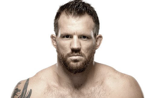 RyanBader_Headshot