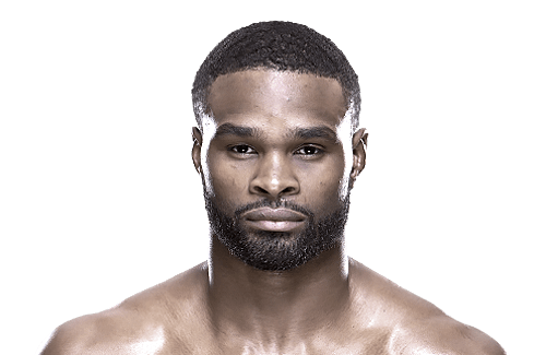 TyronWoodley_Headshot