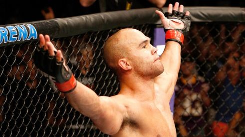 Are you not entertained?