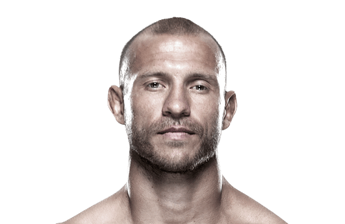 DonaldCerrone_Headshot