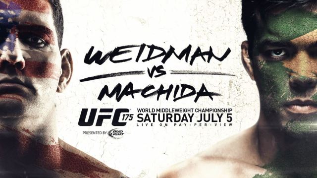 ufc-175-ppv-slate