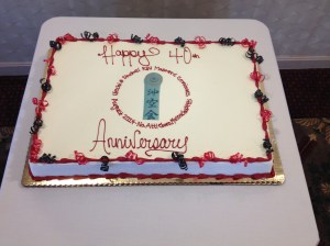 shohei-ryu, uechi-ryu, masters, camp, decosta, nakahodo, nakasone, higa, karate, martial arts