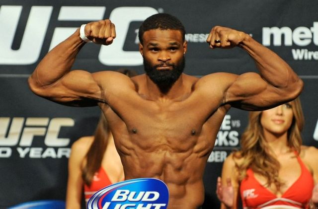tyron-woodley-mma-ufc-167-weigh-ins-850x560